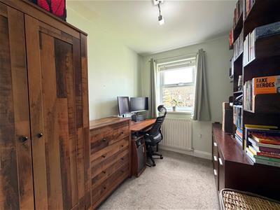 Picture 11